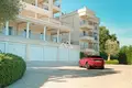 Wohnung 4 zimmer 158 m² Denovici, Montenegro