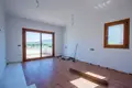 Haus 5 Schlafzimmer 504 m² Mijas, Spanien