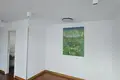 6 bedroom villa 400 m² Grad Porec, Croatia