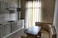 1 room apartment 37 m² Odesa, Ukraine