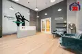 Tienda 45 m² en Minsk, Belarús