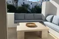 Wohnung 2 Schlafzimmer 92 m² Marbella, Spanien