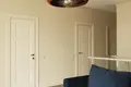 Adosado 156 m² Kalodziscanski sielski Saviet, Belarús