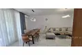2 bedroom apartment 97 m² Ishem, Albania