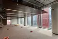Pomieszczenie biurowe 1 249 m² Moskwa, Rosja