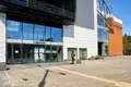 Büro 150 m² in Minsk, Belarus