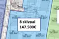 Parcelas  Vilna, Lituania