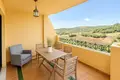 Appartement 2 chambres 185 m² Espagne, Espagne