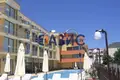 Mieszkanie 37 m² Rawda, Bułgaria