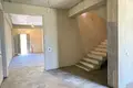Maison 8 chambres 220 m² Tbilissi, Géorgie