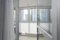 Wohnung 2 zimmer 43 m² Minsk, Belarus