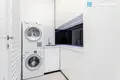 Appartement  Varsovie, Pologne