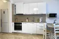 Mieszkanie 46 m² Dobra Woda, Czarnogóra