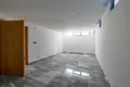 Appartement 4 chambres 441 m² Agios Georgios Peyeias, Chypre