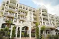 Appartement 3 chambres 57 m² Nessebar, Bulgarie