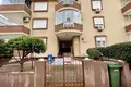 Apartamento 3 habitaciones 170 m² Región del Mediterráneo, Turquía