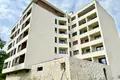 Apartamento 30 m² Boreti, Montenegro
