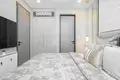 3 bedroom apartment  Pattaya City, Thailand