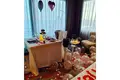 Отель 1 200 м² Gjilek, Албания
