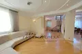 Дом 165 м² Мухавецкий сельский Совет, Беларусь