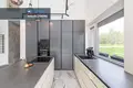 Haus 110 m² Kaunas, Litauen