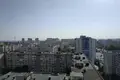 2 room apartment 66 m² Odesa, Ukraine