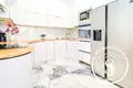 Villa 4 chambres  Paliouri, Grèce