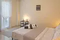 Villa 3 pièces 110 m² Kassandrino, Grèce
