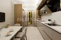 Apartamento 95 m² Fatih, Turquía