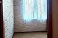 Wohnung 2 zimmer 47 m² Homel, Belarus