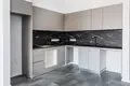 Wohnung 2 Schlafzimmer 84 m² in Demos Agiou Athanasiou, Zypern
