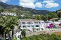 Haus 11 Schlafzimmer 538 m² Dos Hermanas, Spanien