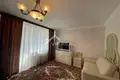 Дом 4 комнаты 170 м² Юрмала, Латвия