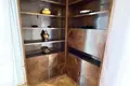 2 bedroom apartment 95 m² Municipality of Athens, Greece
