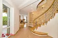 Ferienhaus 302 m² Kalodziscanski sielski Saviet, Belarus