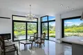 Вилла 3 комнаты 150 м² Кассандрино, Греция