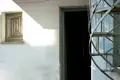Cottage 2 bedrooms 60 m² Municipality of Athens, Greece