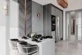 Wohnung 2 zimmer 85 m² Cayirkoy Mahallesi, Türkei