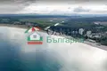 Wohnung 2 zimmer 59 m² Primorsko, Bulgarien