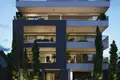 Appartement 2 chambres 106 m² District de Limassol, Chypre