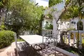 3 bedroom house 98 m² Dos Hermanas, Spain