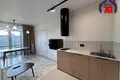 2 room apartment 68 m² in Minsk, Belarus