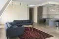 4 room apartment 170 m² Riga, Latvia