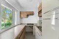 Mieszkanie 2 pokoi 37 m² Poznań, Polska
