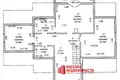 Дом 7 комнат 399 м² Гродно, Беларусь