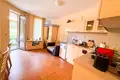 Mieszkanie 1 pokój 37 m² Sweti Włas, Bułgaria
