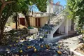 1 bedroom house 71 m² Municipality of Athens, Greece