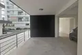 Квартира 3 спальни 146 м² муниципалитет Лимасол, Кипр