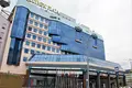 Oficina 356 m² en Moscú, Rusia