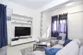 Квартира 1 спальня 32 м² в Бечичи, Черногория